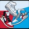 carterjoe1323